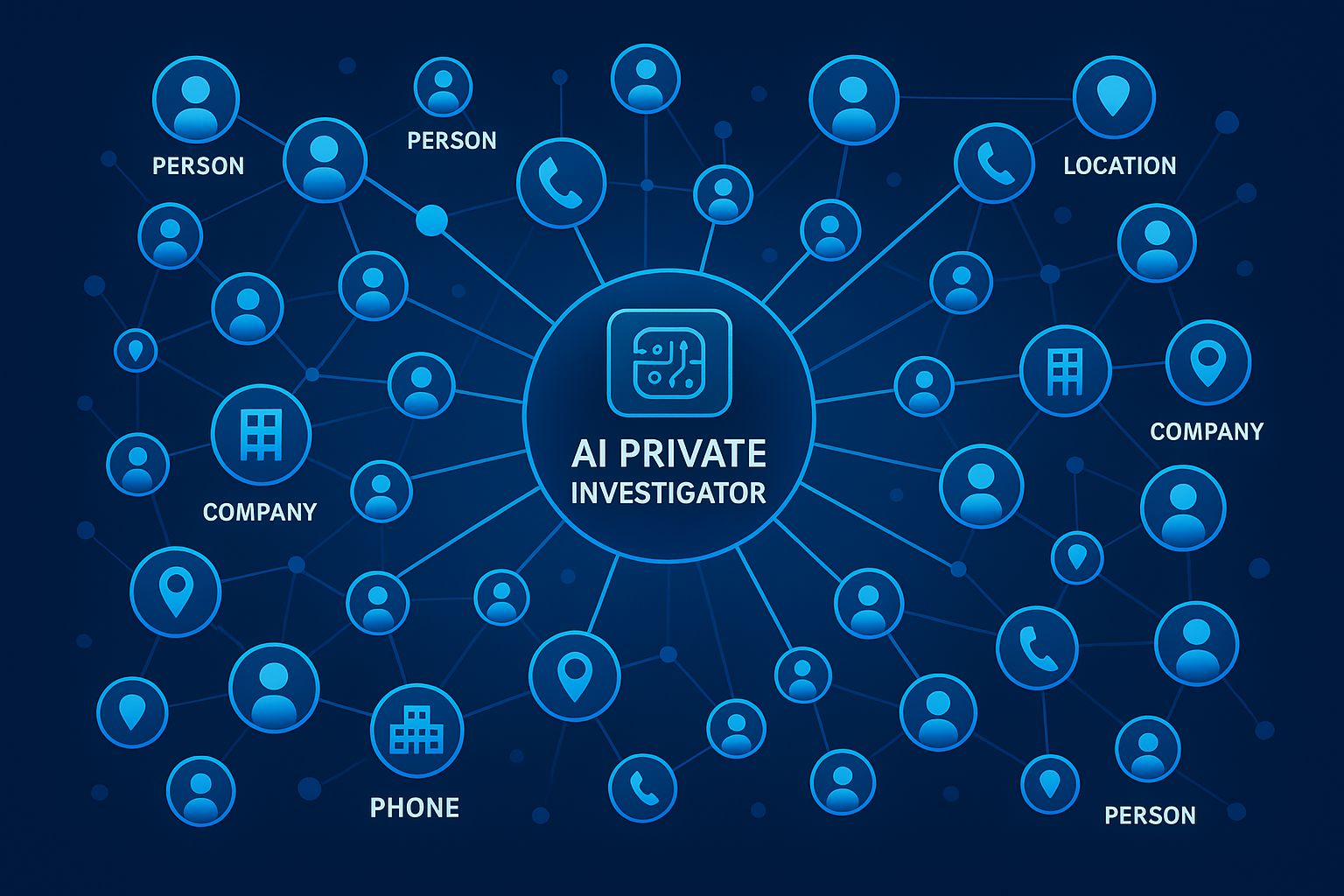 ChatGPT-Image-Nov-13-2025-04_51_12-PM ai private investigator 9 Best tips to solve cases faster