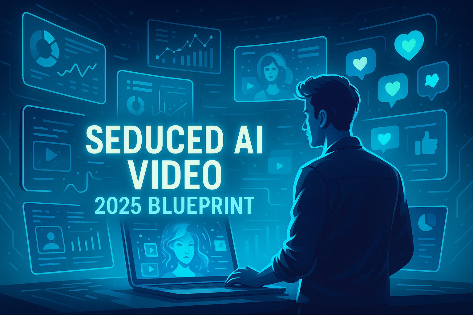 ChatGPT-Image-Nov-13-2025-10_49_02-AM seduced ai video Best 7 ways to boost views and SEO