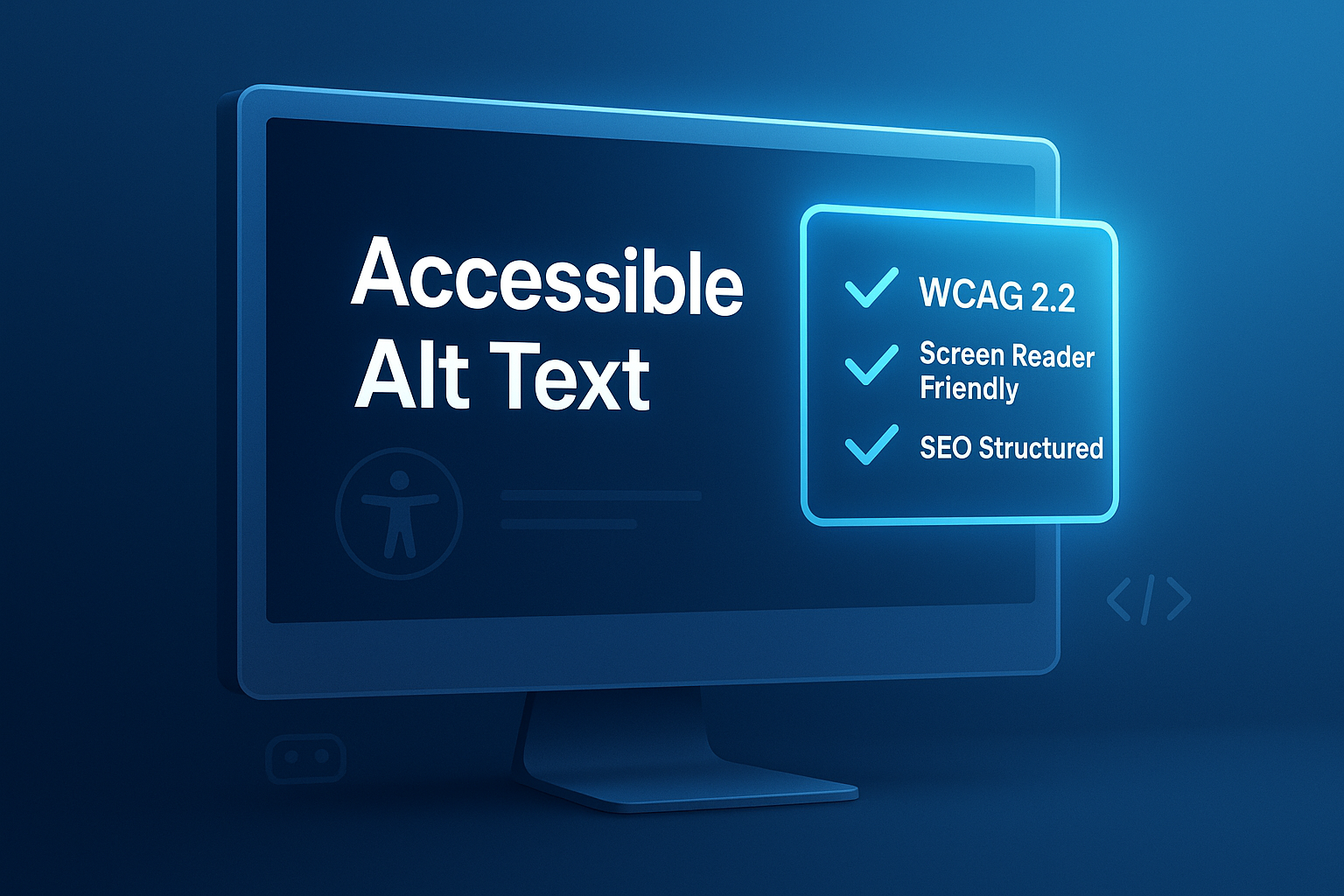 ChatGPT-Image-Nov-13-2025-11_18_52-AM Describe an image Best 9 AI tools for alt text and captions