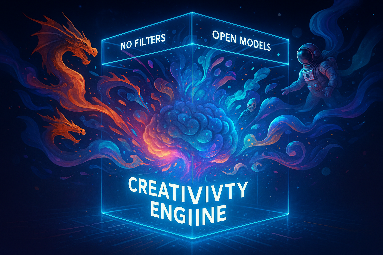 ChatGPT-Image-Nov-14-2025-08_39_59-PM Ai image generator no restrictions Best 9 ways to go viral