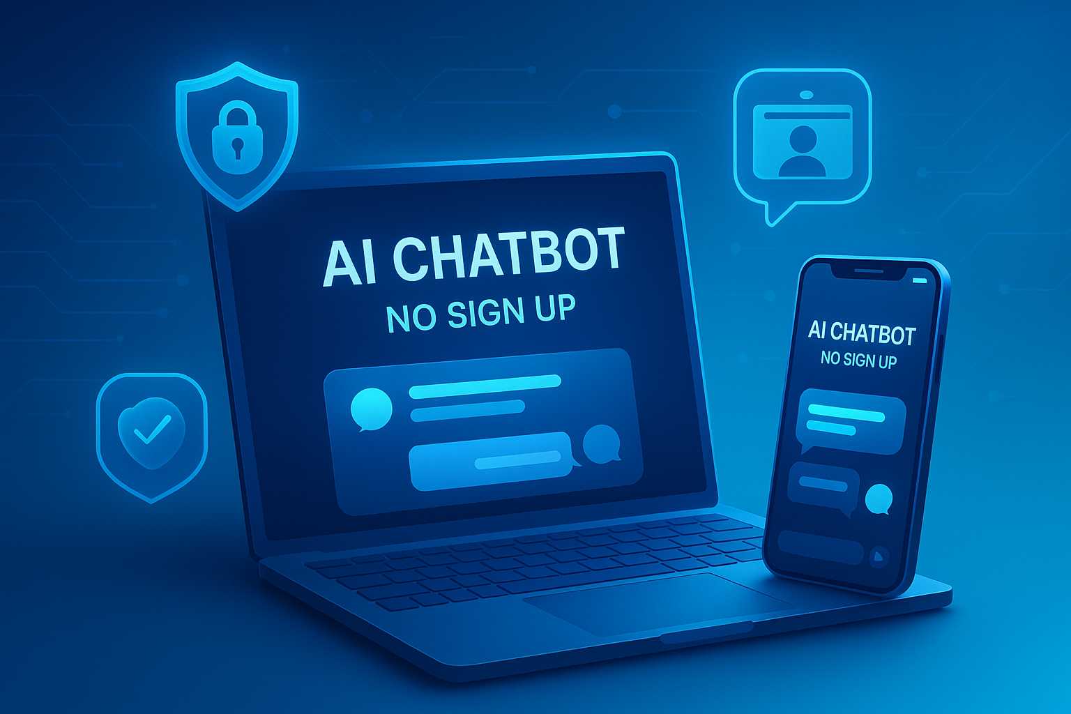ChatGPT-Image-Nov-14-2025-09_06_33-AM Ai chatbot no sign up Best 7 free online chat tools now