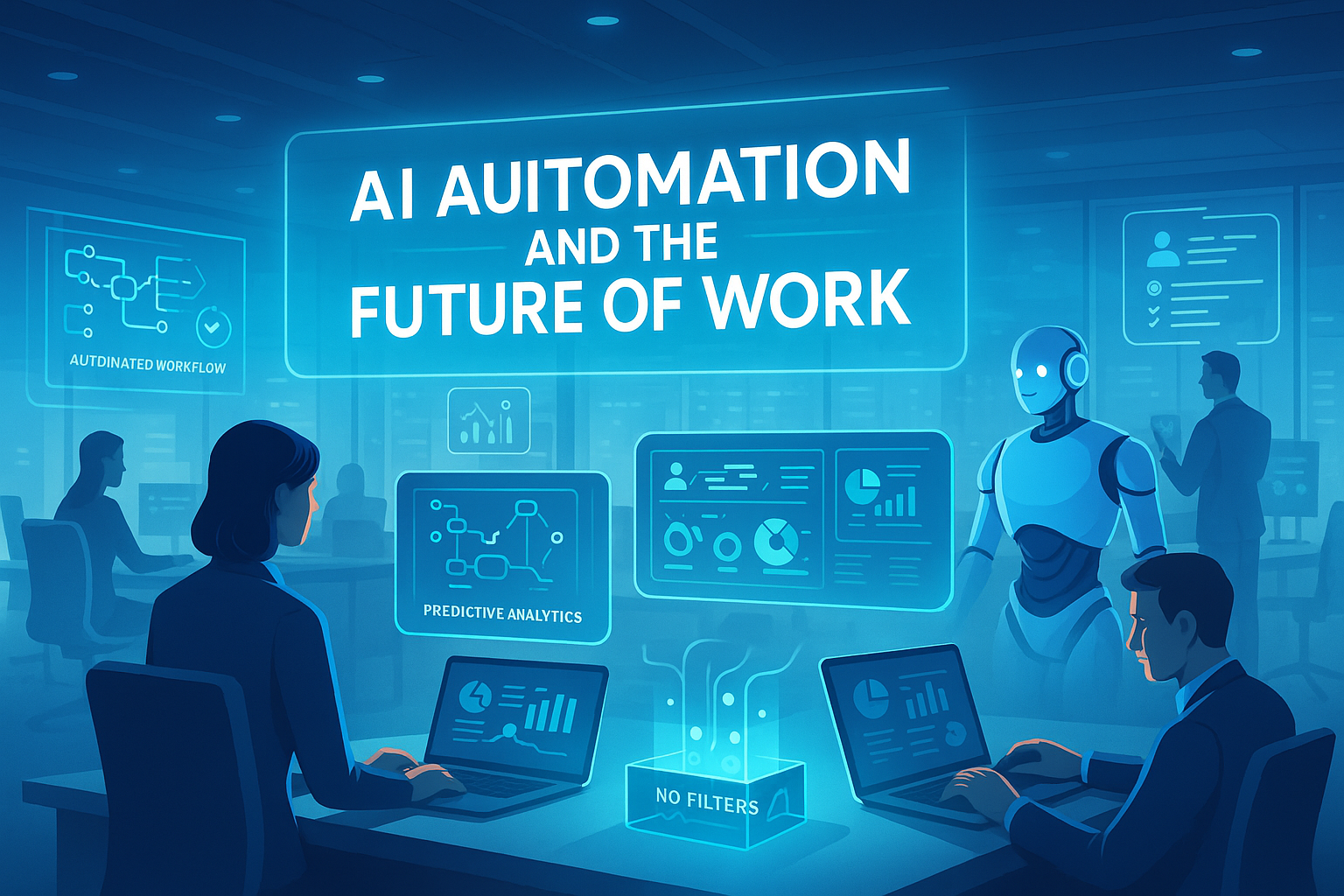 ChatGPT-Image-Nov-14-2025-09_48_15-PM AI Automation and the Future of Work: A Strategic Guide for 2025 and Beyond