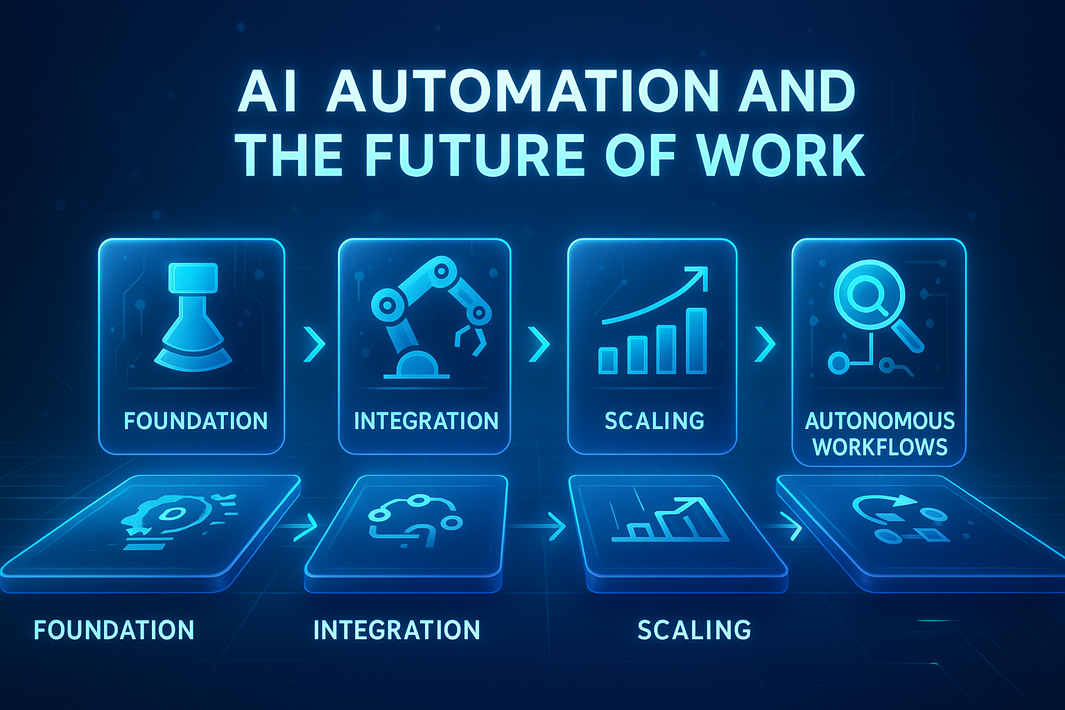 ChatGPT-Image-Nov-14-2025-09_50_56-PM AI Automation and the Future of Work: A Strategic Guide for 2025 and Beyond