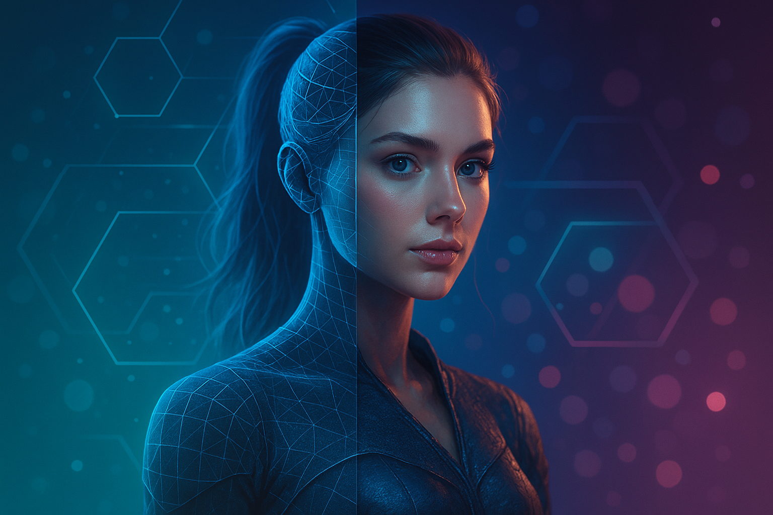 ChatGPT-Image-Nov-14-2025-10_28_07-AM Ai character generator Best 9 tips to design standout avatars