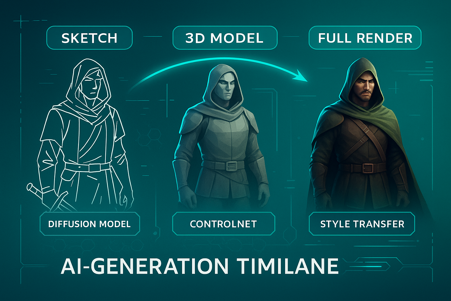 ChatGPT-Image-Nov-14-2025-10_28_10-AM Ai character generator Best 9 tips to design standout avatars