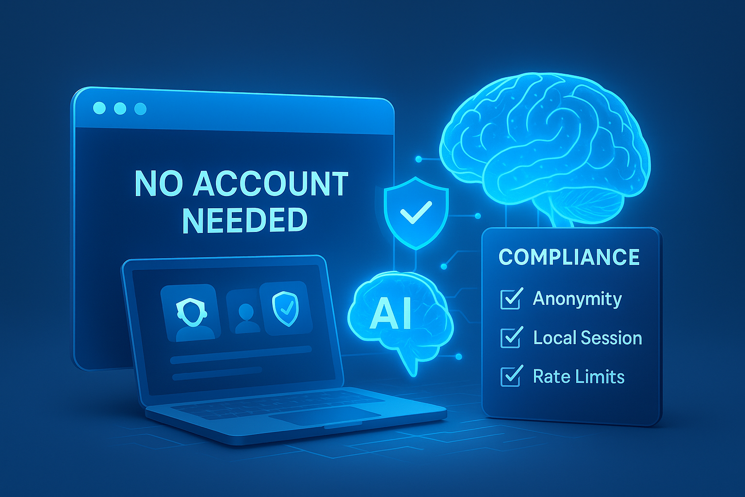 ChatGPT-Image-Nov-14-2025-11_33_35-AM character ai free no sign up How to get started in 7 steps