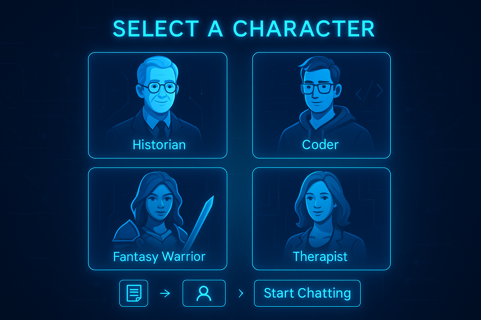 ChatGPT-Image-Nov-14-2025-11_33_40-AM character ai free no sign up How to get started in 7 steps