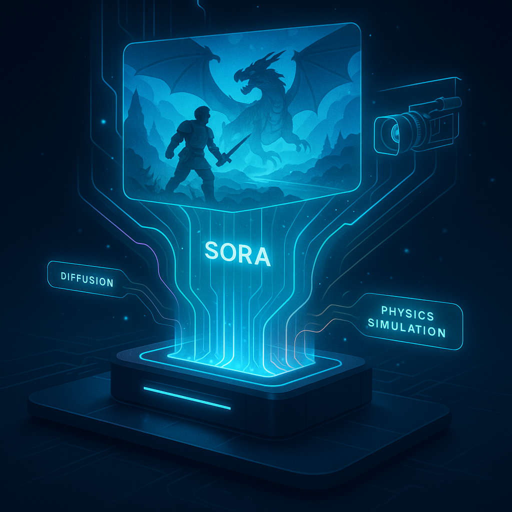 ChatGPT-Image-Nov-15-2025-01_26_29-PM sora text to video Best 11 prompts for cinematic AI scenes