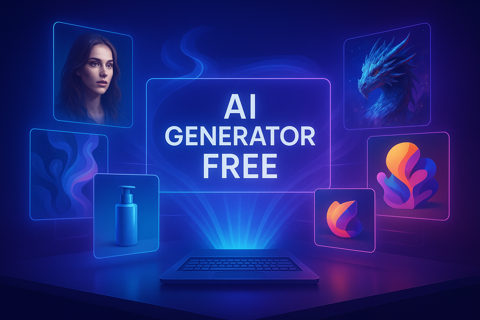 ChatGPT-Image-Nov-15-2025-06_07_21-PM Ai generator free 9 Best image tools