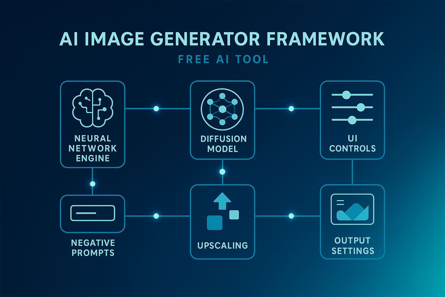 ChatGPT-Image-Nov-15-2025-06_07_24-PM Ai generator free 9 Best image tools