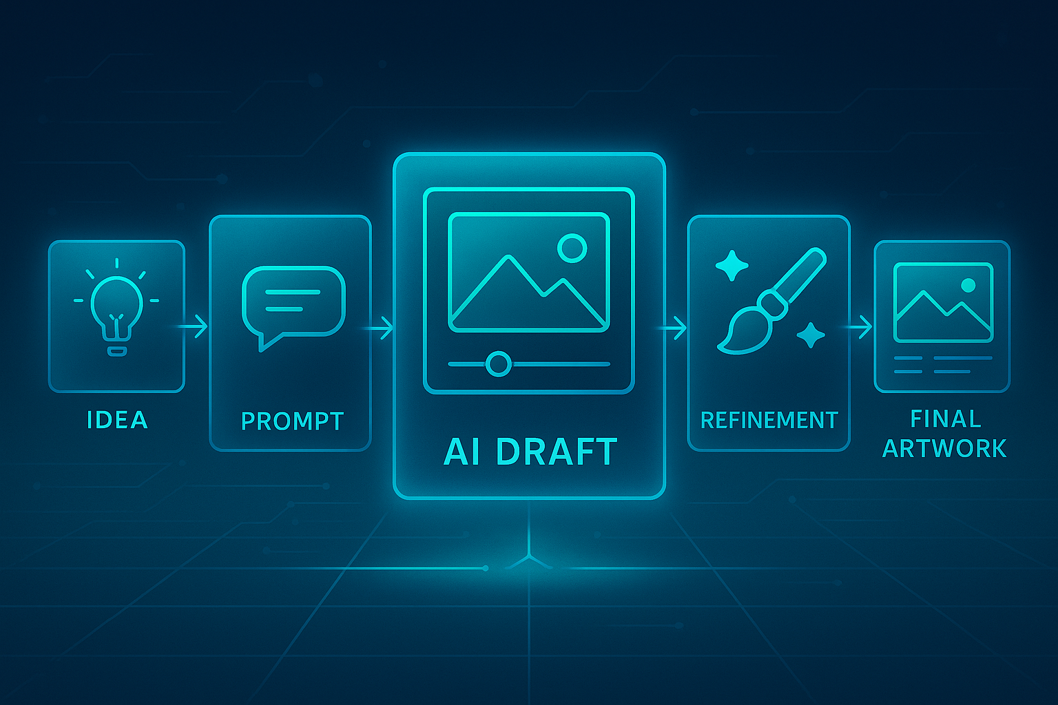 ChatGPT-Image-Nov-15-2025-06_09_40-PM Ai generator free 9 Best image tools