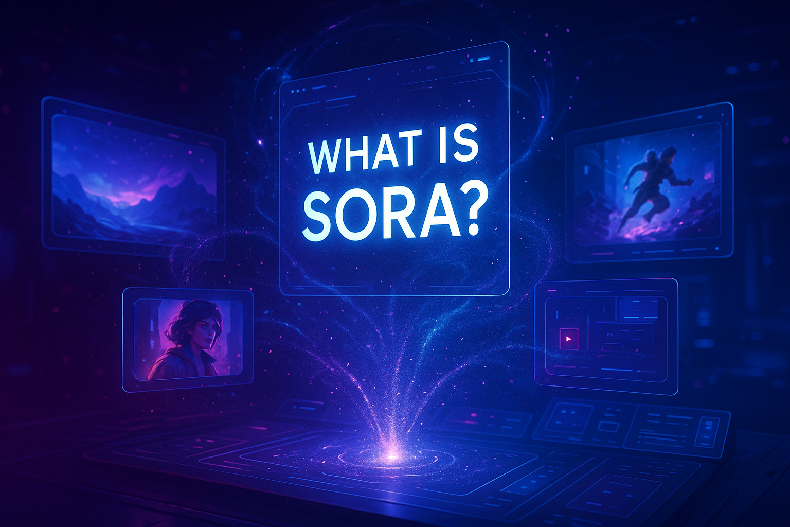 ChatGPT-Image-Nov-15-2025-07_06_40-PM What is sora: 7 reasons OpenAI text to video is the best