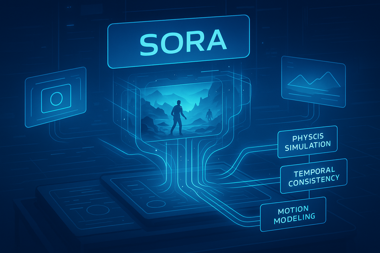 ChatGPT-Image-Nov-15-2025-07_07_00-PM What is sora: 7 reasons OpenAI text to video is the best