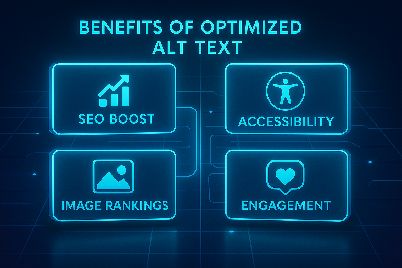 ChatGPT-Image-Nov-16-2025-01_39_36-PM Ai image describer Best 7 Tips for SEO Friendly Alt Text