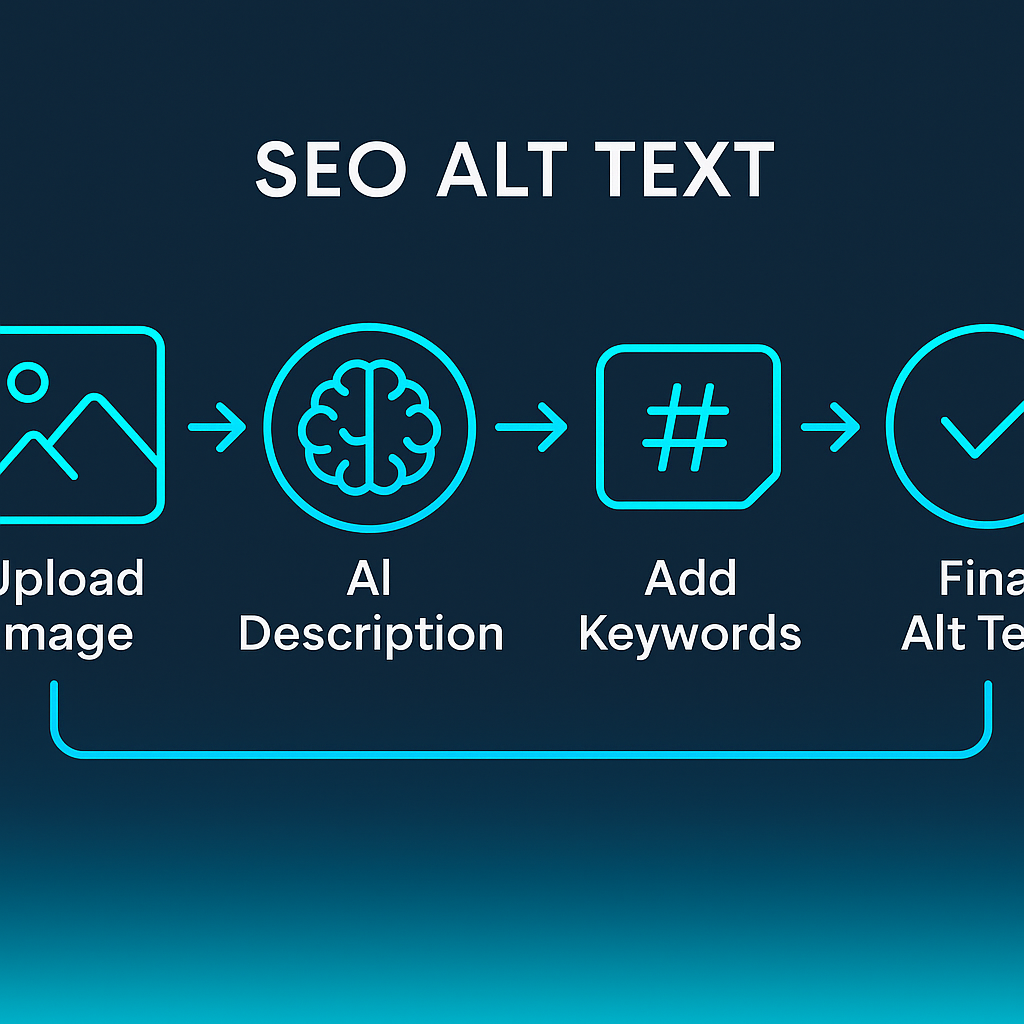 ChatGPT-Image-Nov-16-2025-01_39_48-PM Ai image describer Best 7 Tips for SEO Friendly Alt Text