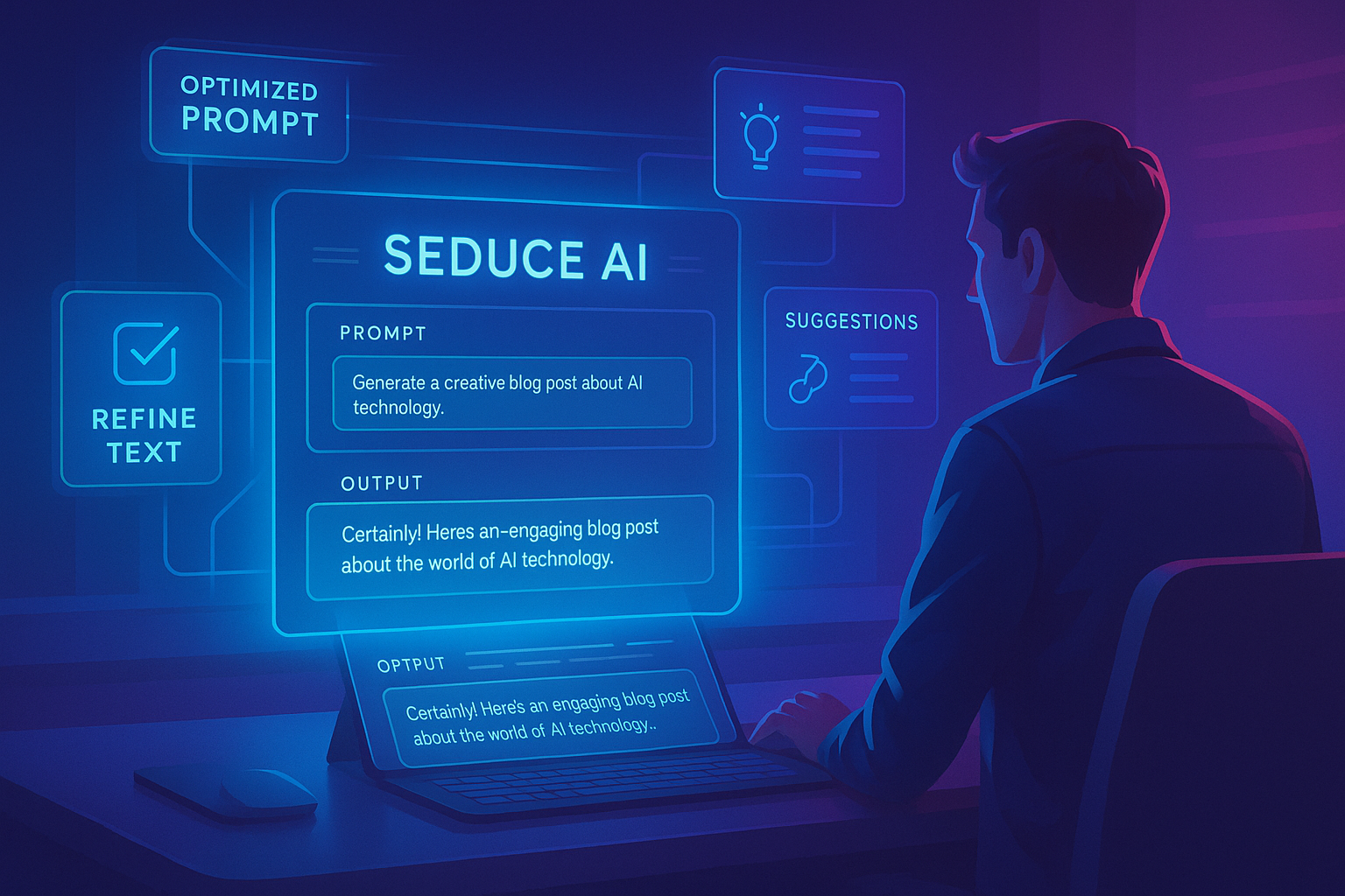 ChatGPT-Image-Nov-16-2025-05_48_56-PM Seduce ai Best 11 Features and How to Use Them