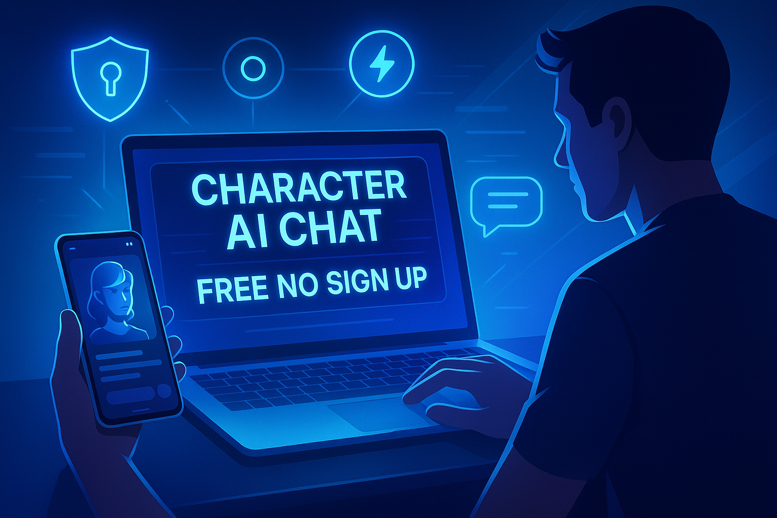 ChatGPT-Image-Nov-16-2025-10_57_33-AM Character ai chat free no sign up Best 9 ways to start now