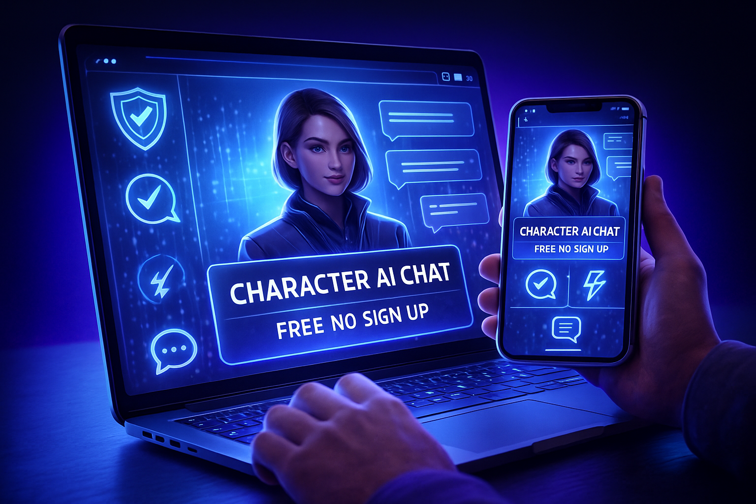 ChatGPT-Image-Nov-16-2025-10_57_37-AM Character ai chat free no sign up Best 9 ways to start now