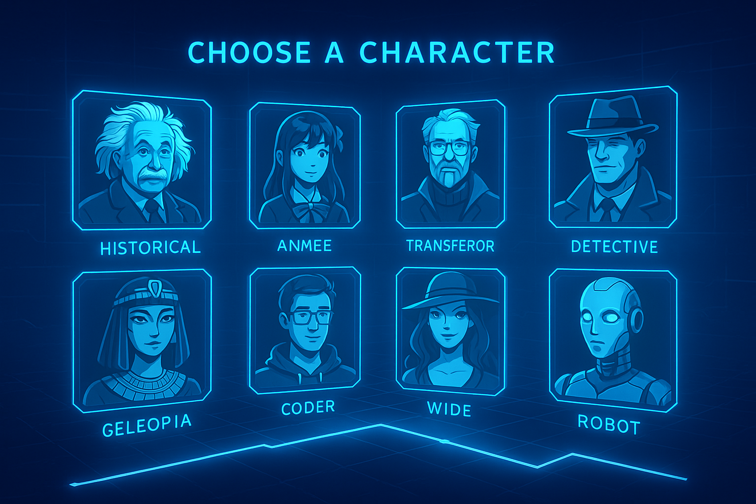 ChatGPT-Image-Nov-16-2025-10_57_52-AM Character ai chat free no sign up Best 9 ways to start now