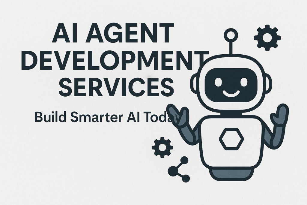 ChatGPT-Image-Nov-3-2025-09_21_52-PM-1024x683 AI Twerk Generator—How The Internet’s Wildest Trend Went Full Tech