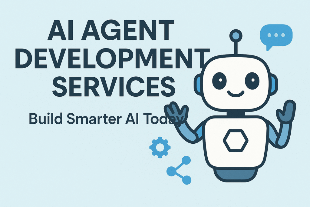 ChatGPT-Image-Nov-3-2025-09_21_55-PM-1024x683 AI Twerk Generator—How The Internet’s Wildest Trend Went Full Tech