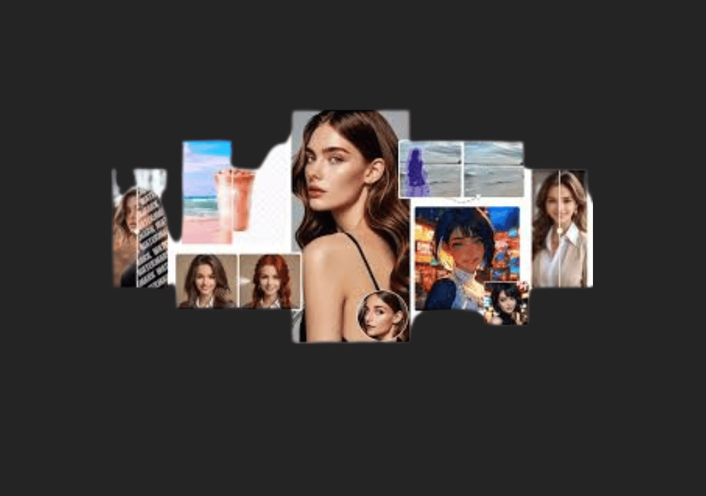 Pixnova-AI- Pixnova AI: How to use the AI image generator in 7 steps