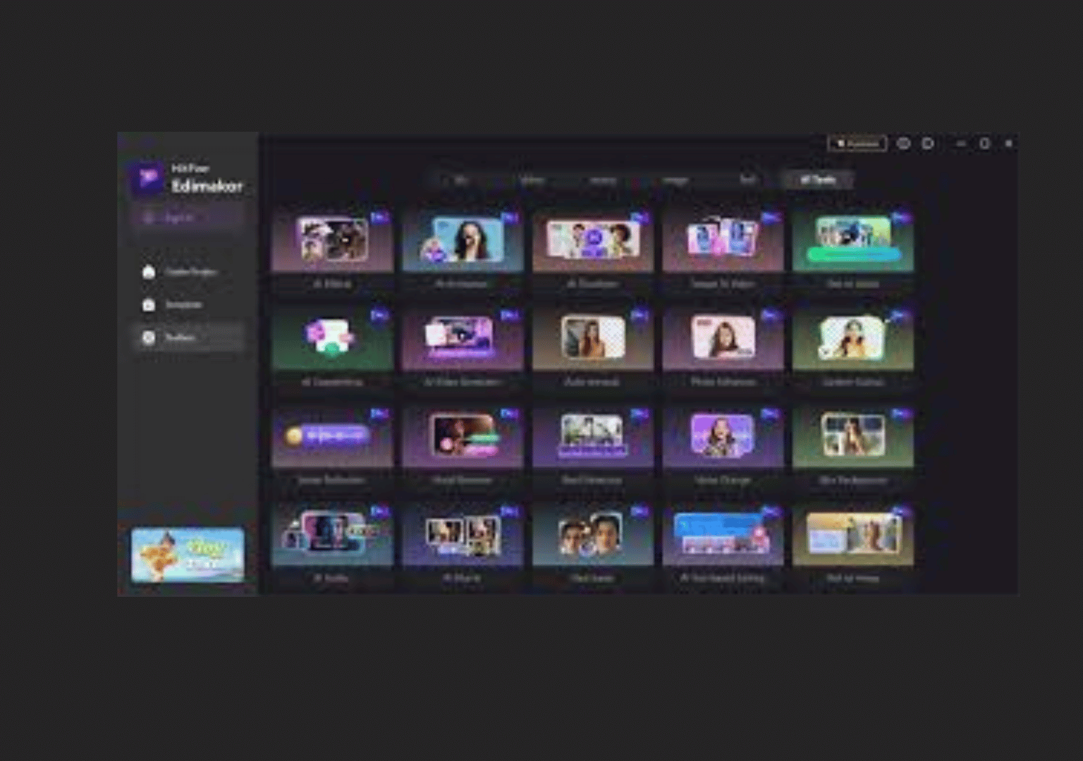 Pixnova-AI-Body-Generator-1 Pixnova AI Body Generator: Best 7 tips for realistic results