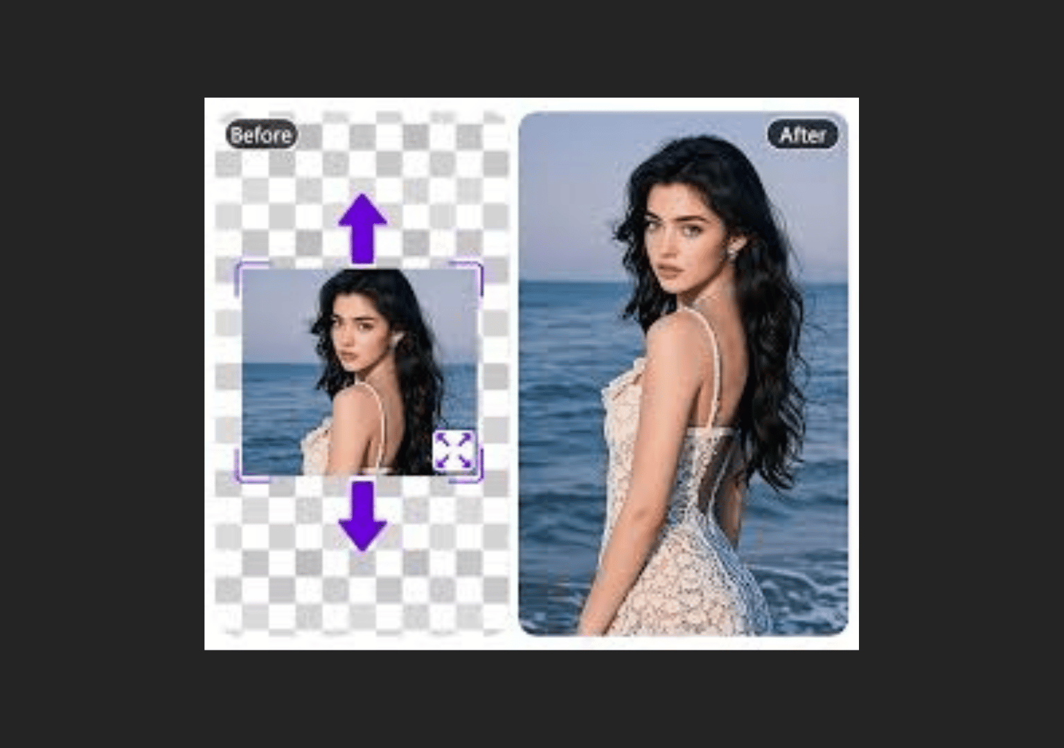 Pixnova-AI-Body-Generator-2- Pixnova AI Body Generator: Best 7 tips for realistic results