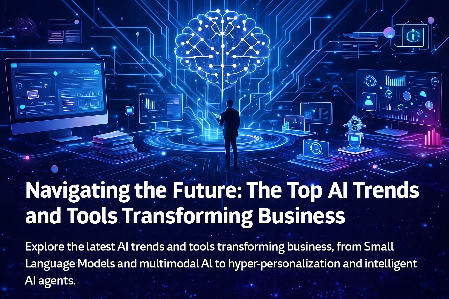 1c230de9-c2ec-41d7-b1c2-0a7187ff02d9 The Essential AI Trends Shaping Business Today