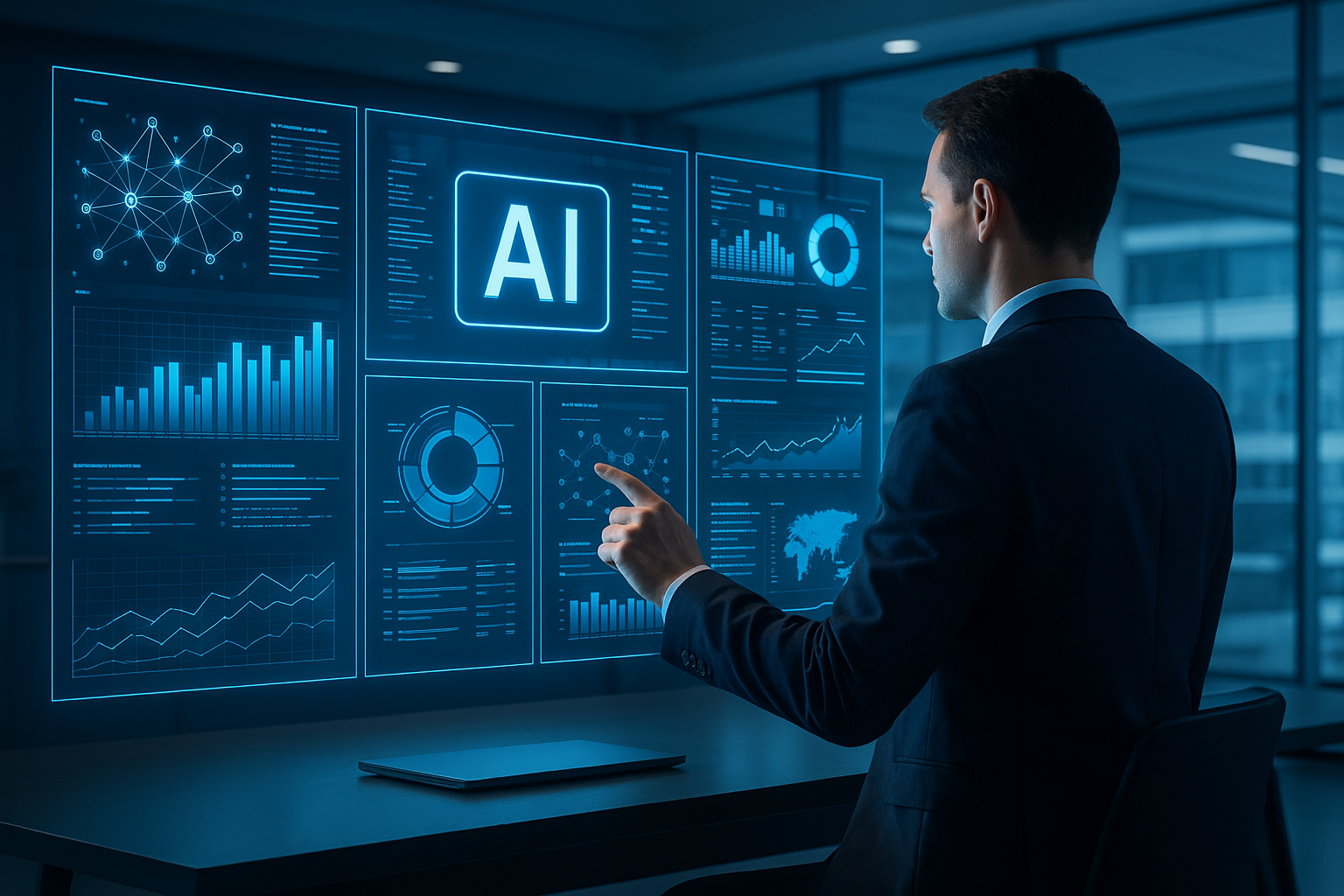 ChatGPT-Image-Dec-2-2025-07_04_55-PM Essential AI Trends and Tools for Business Growth