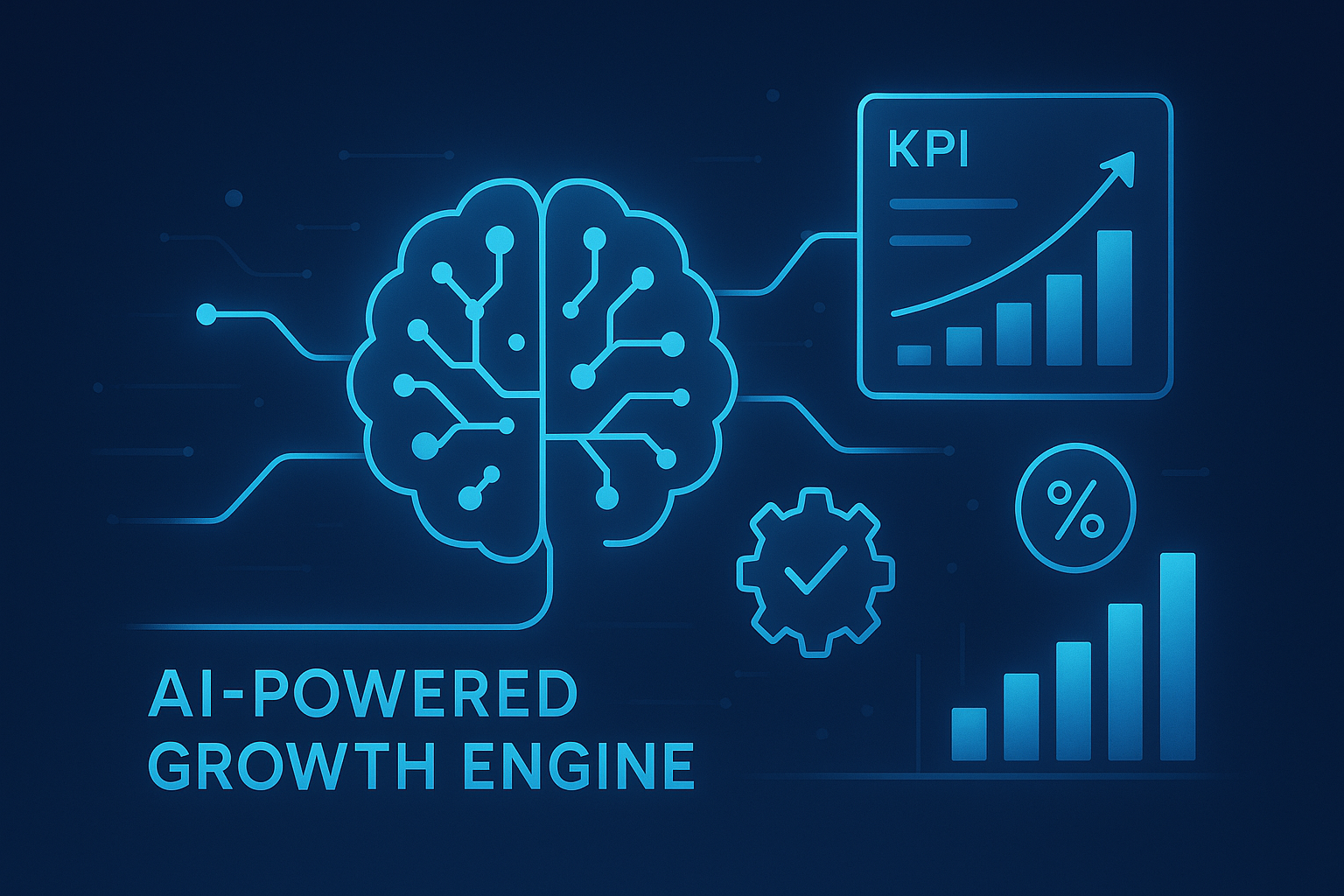 ChatGPT-Image-Dec-3-2025-07_10_38-PM Top AI Trends and Tools for Business Growth in 2025