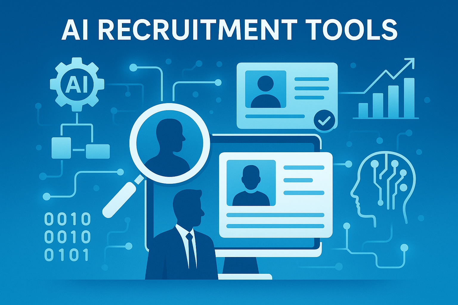 ChatGPT-Image-Dec-3-2025-12_12_27-PM Smarter Hiring With the Latest AI Recruitment Tools