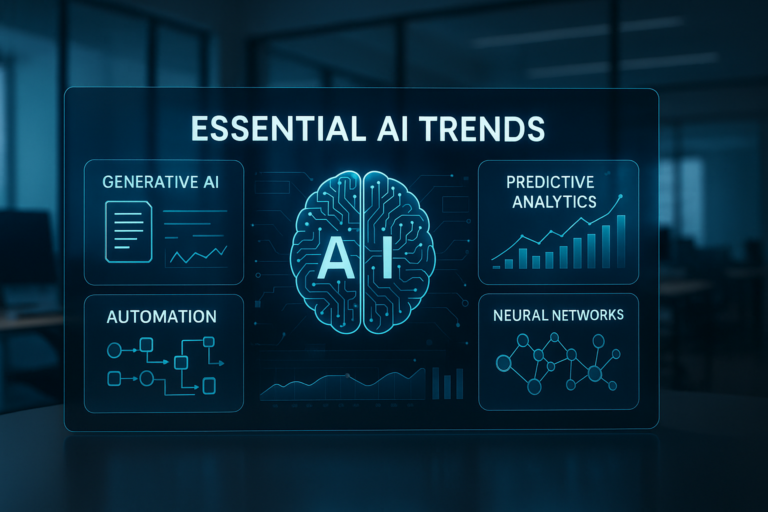 ChatGPT-Image-Dec-5-2025-04_47_11-PM Essential AI Trends and Tools for Business Growth