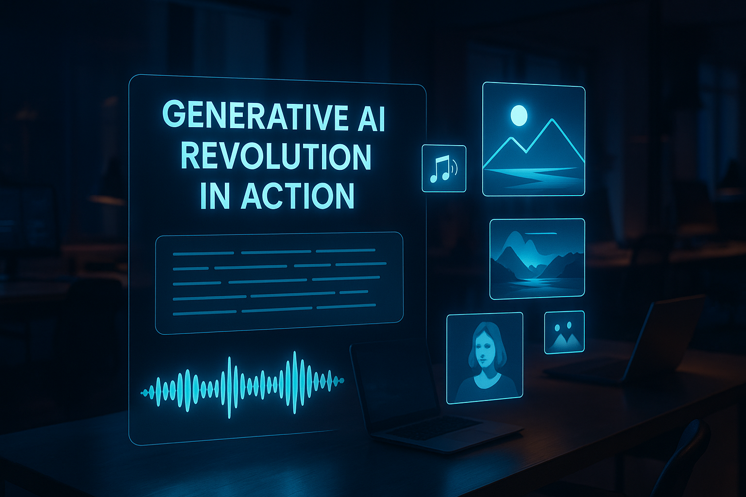 ChatGPT-Image-Dec-5-2025-04_47_15-PM Essential AI Trends and Tools for Business Growth