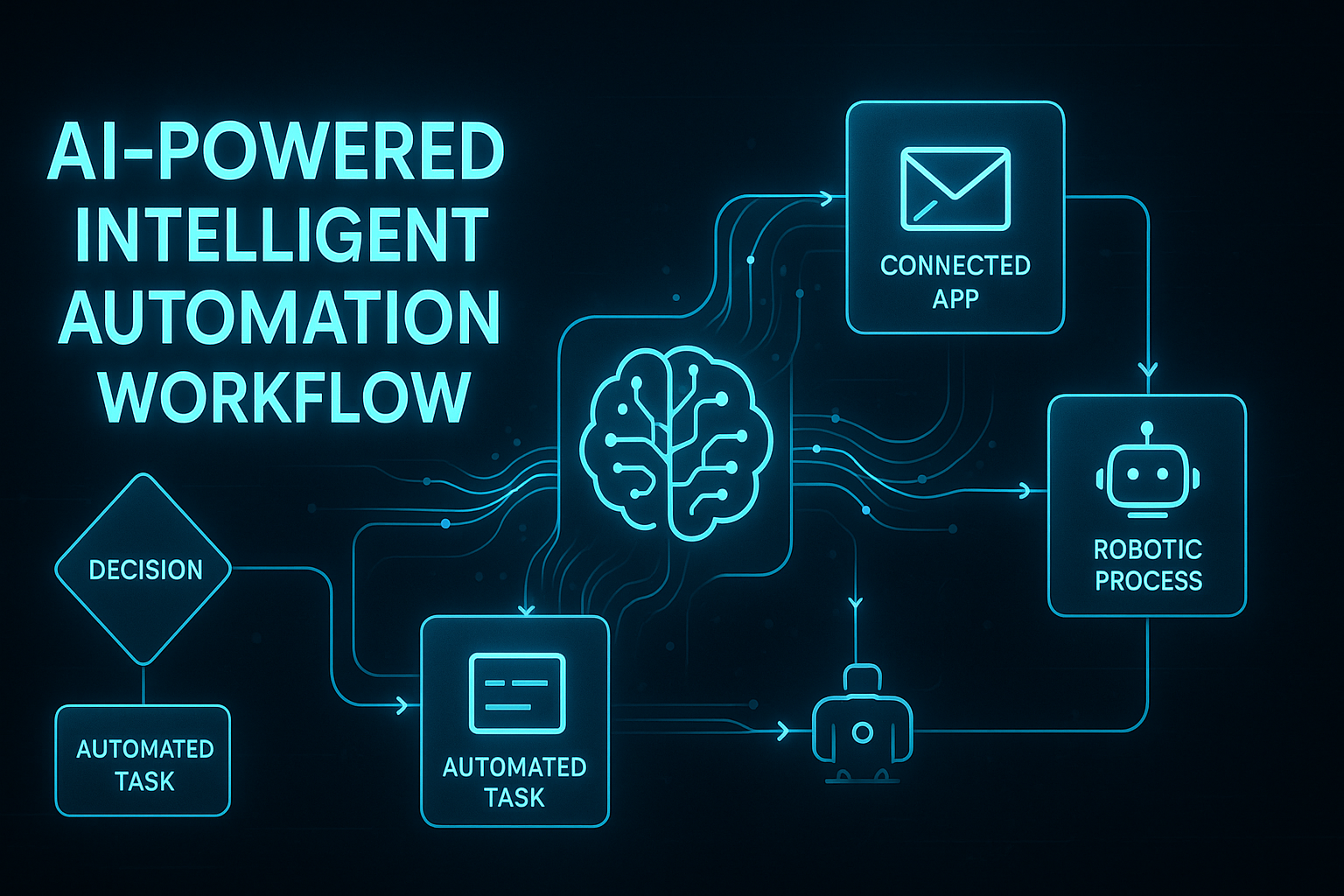 ChatGPT-Image-Dec-5-2025-04_47_17-PM Essential AI Trends and Tools for Business Growth