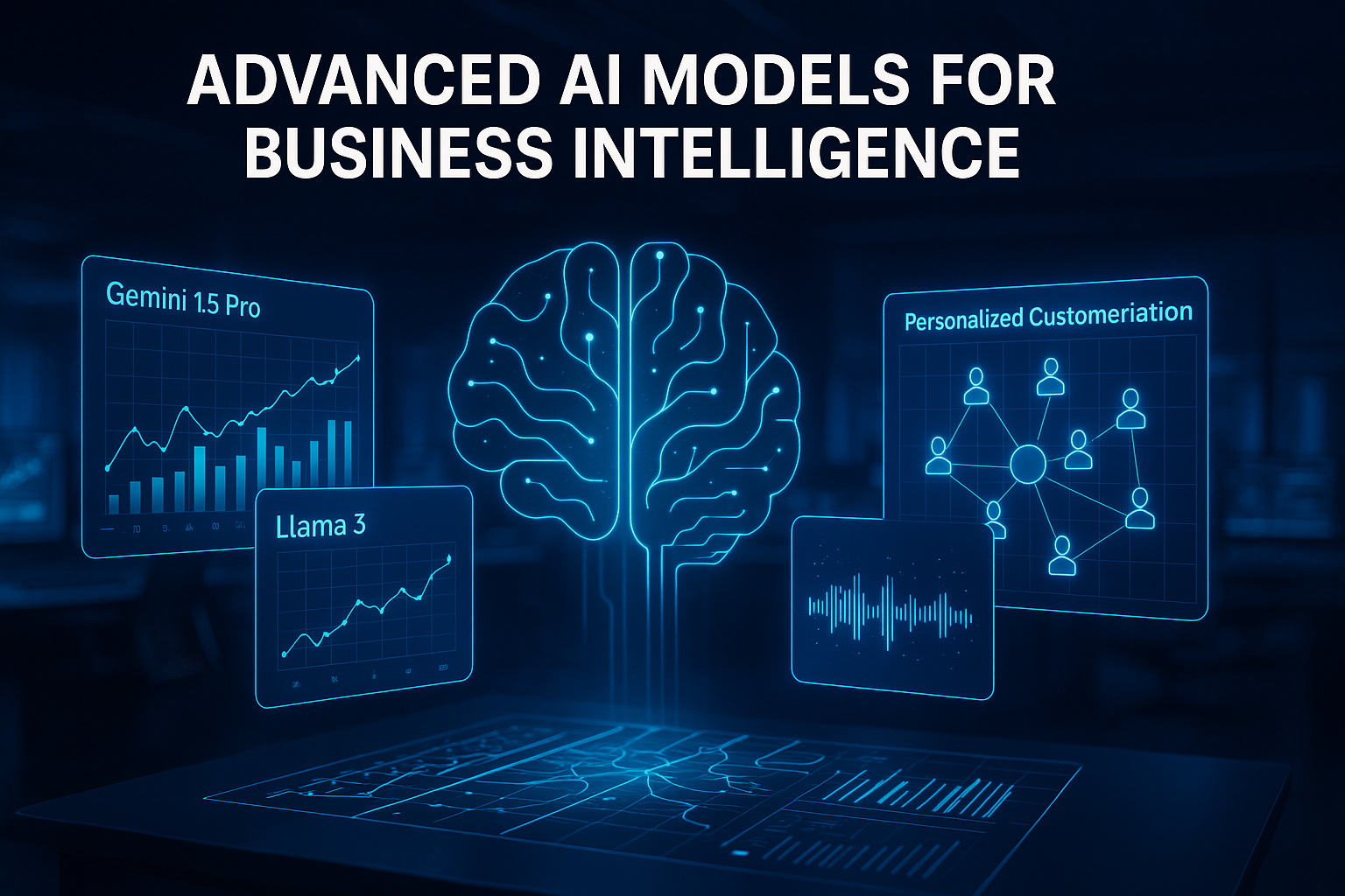 ChatGPT-Image-Dec-5-2025-07_15_21-PM Essential AI Trends and Tools for Business Growth