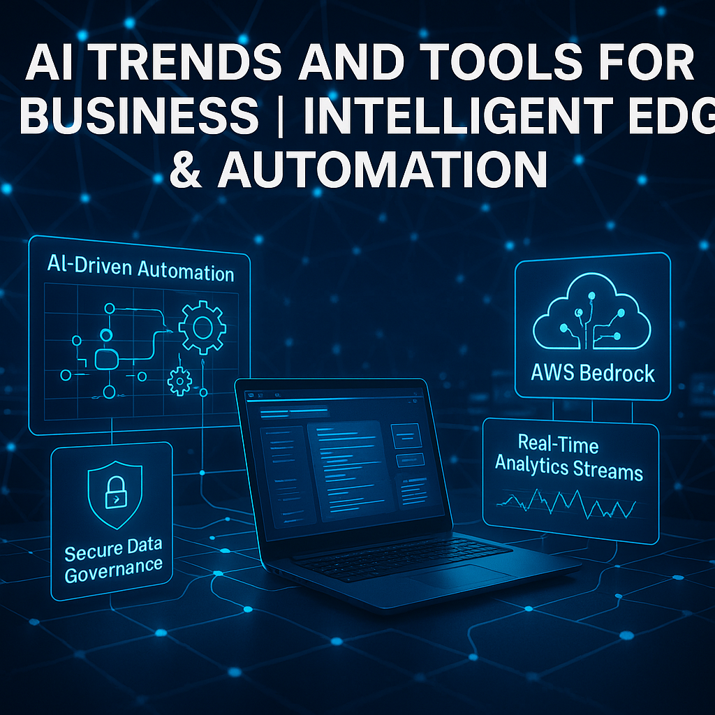 ChatGPT-Image-Dec-5-2025-07_17_29-PM Essential AI Trends and Tools for Business Growth