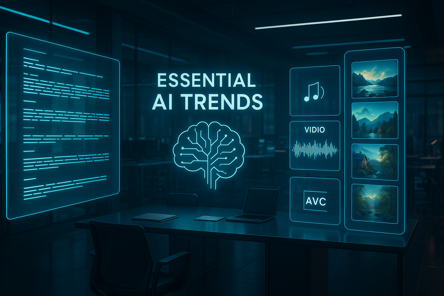 ChatGPT-Image-Dec-5-2025-07_44_40-PM The Latest AI Trends and Tools Business Leaders Must Know