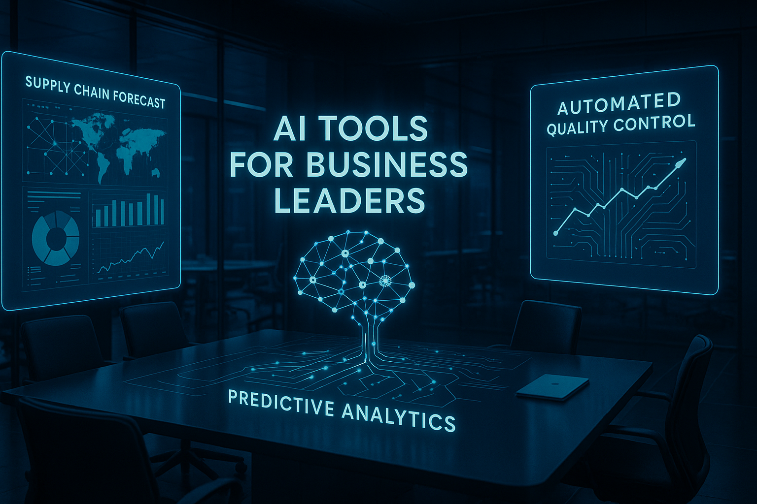 ChatGPT-Image-Dec-5-2025-07_46_33-PM The Latest AI Trends and Tools Business Leaders Must Know