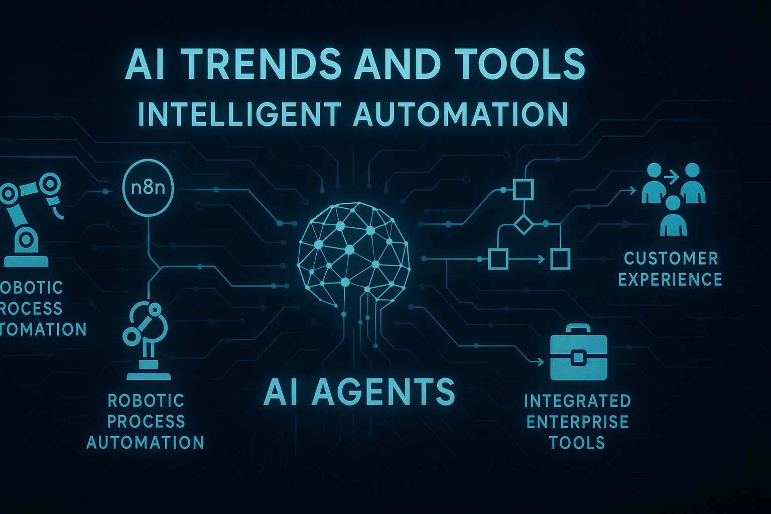 ChatGPT-Image-Dec-5-2025-07_48_52-PM The Latest AI Trends and Tools Business Leaders Must Know