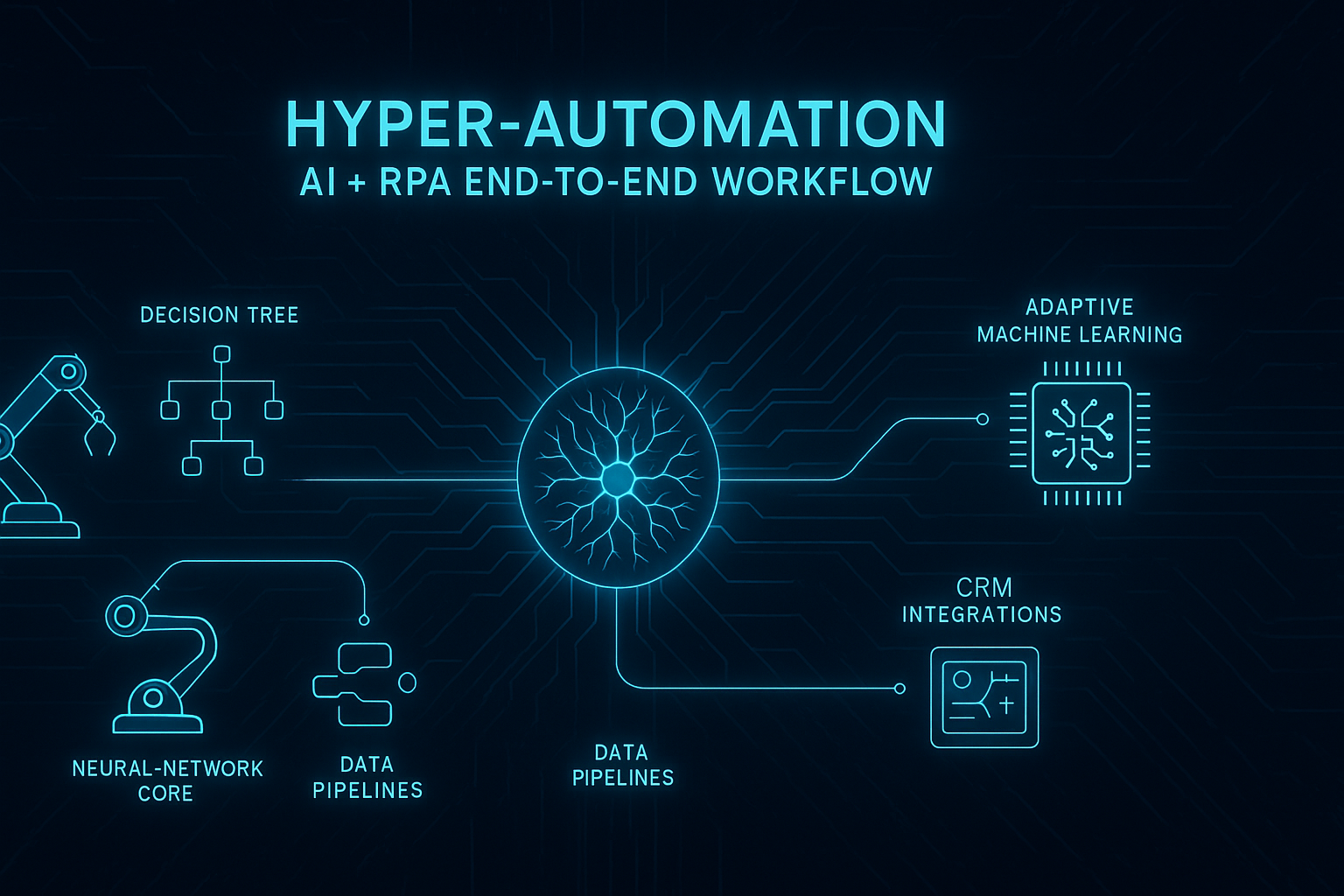 ChatGPT-Image-Dec-5-2025-08_11_50-PM What AI Trends Will Drive Your Business Growth Beyond 2025