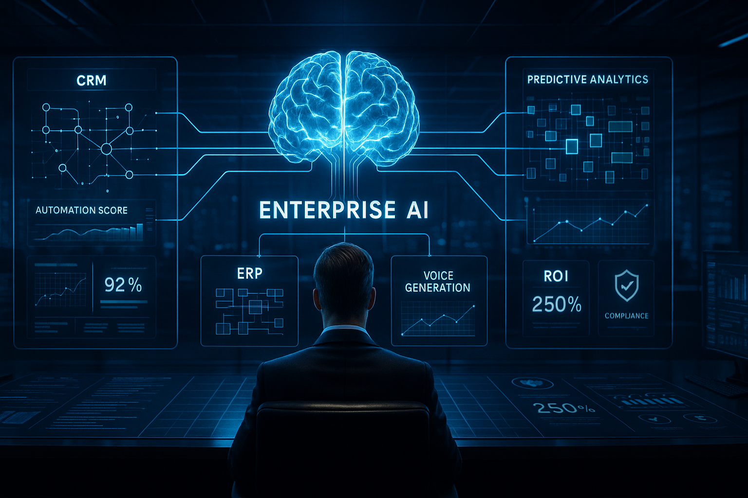 ChatGPT-Image-Dec-6-2025-01_59_53-PM Business Leaders Guide to AI Trends and HR Automation