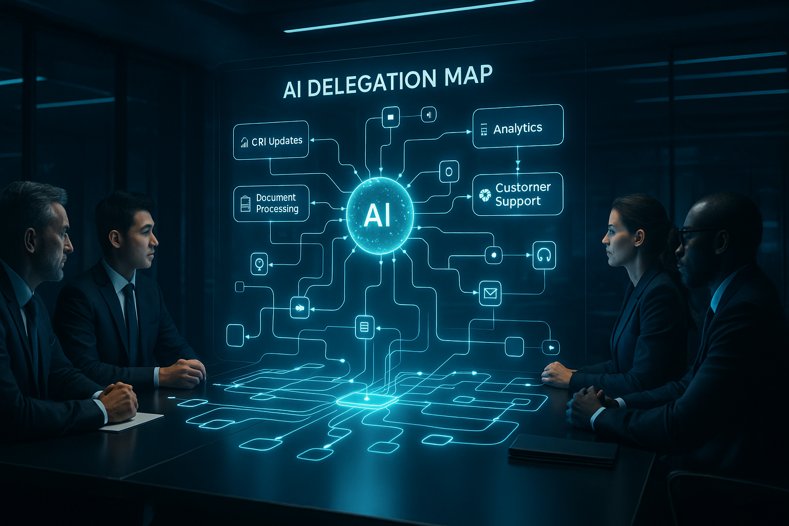 ChatGPT-Image-Dec-6-2025-01_59_59-PM Business Leaders Guide to AI Trends and HR Automation