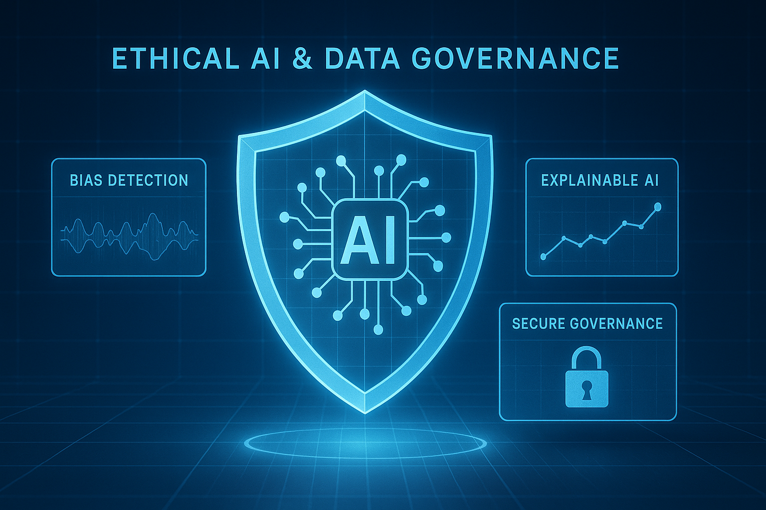 ChatGPT-Image-Dec-6-2025-10_26_12-AM Master AI Tools and Trends for Workforce Growth in 2024