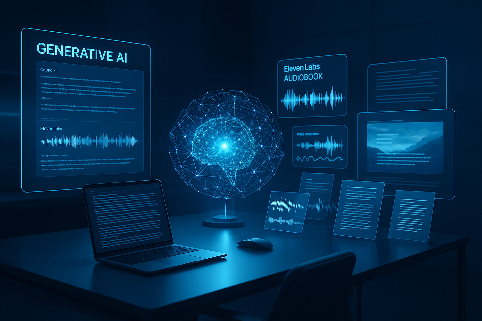 ChatGPT-Image-Dec-6-2025-10_49_25-AM Top AI Trends and Tools for Strategic Business Growth in 2025