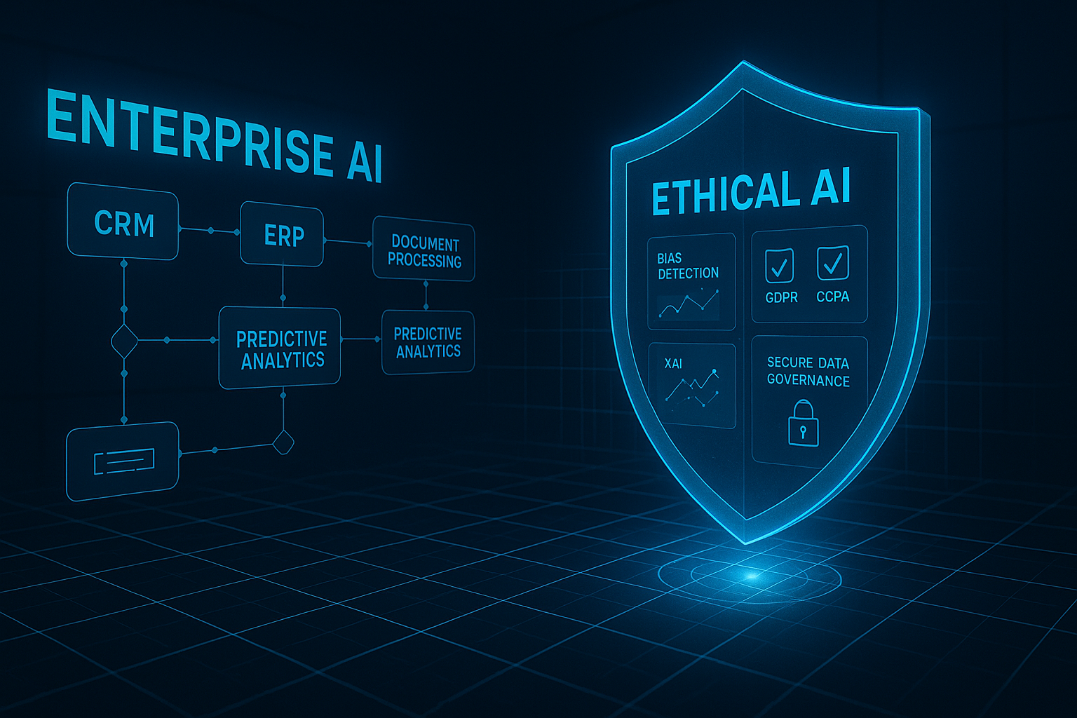 ChatGPT-Image-Dec-6-2025-10_51_41-AM Top AI Trends and Tools for Strategic Business Growth in 2025