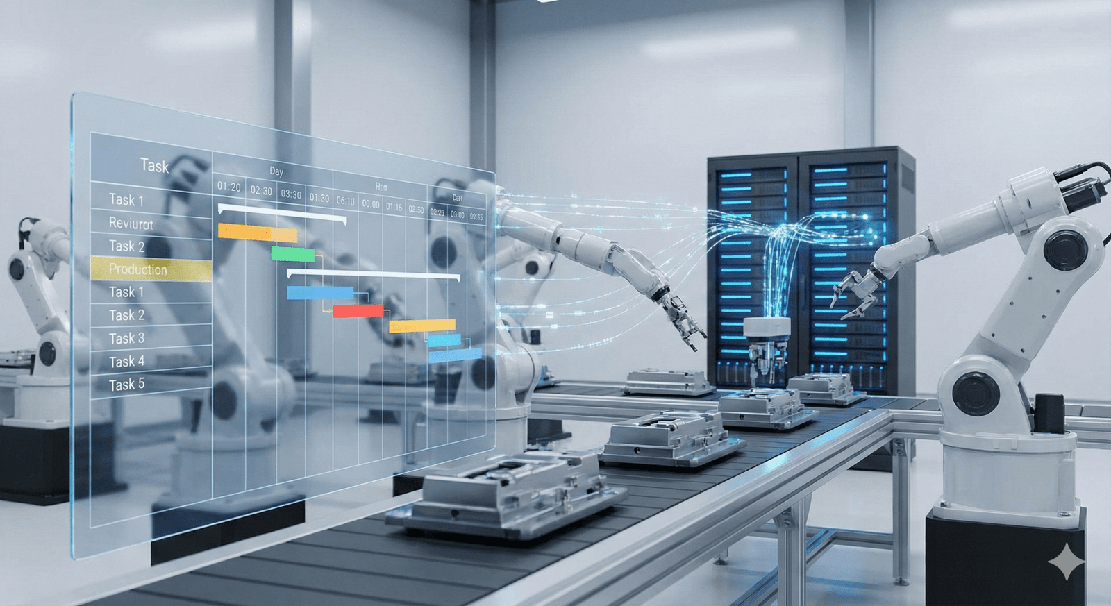 Gemini_Generated_Image_2lk7am2lk7am2lk7-1-scaled AI Tools Solving Business Puzzles with