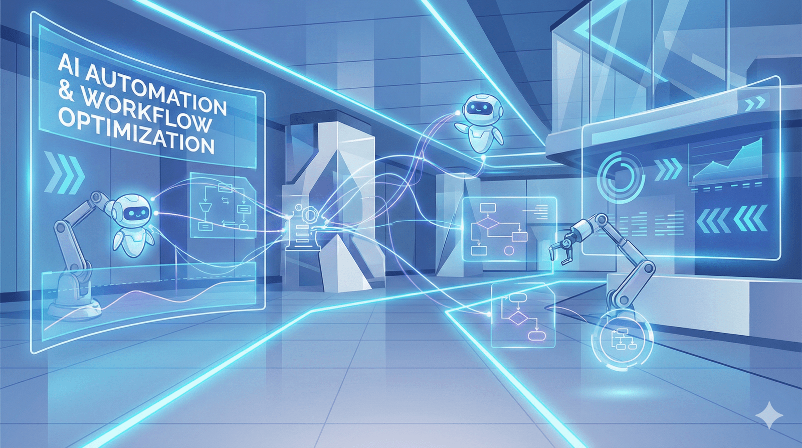 Gemini_Generated_Image_5eclff5eclff5ecl-scaled Essential AI Trends and Tools for Business Growth