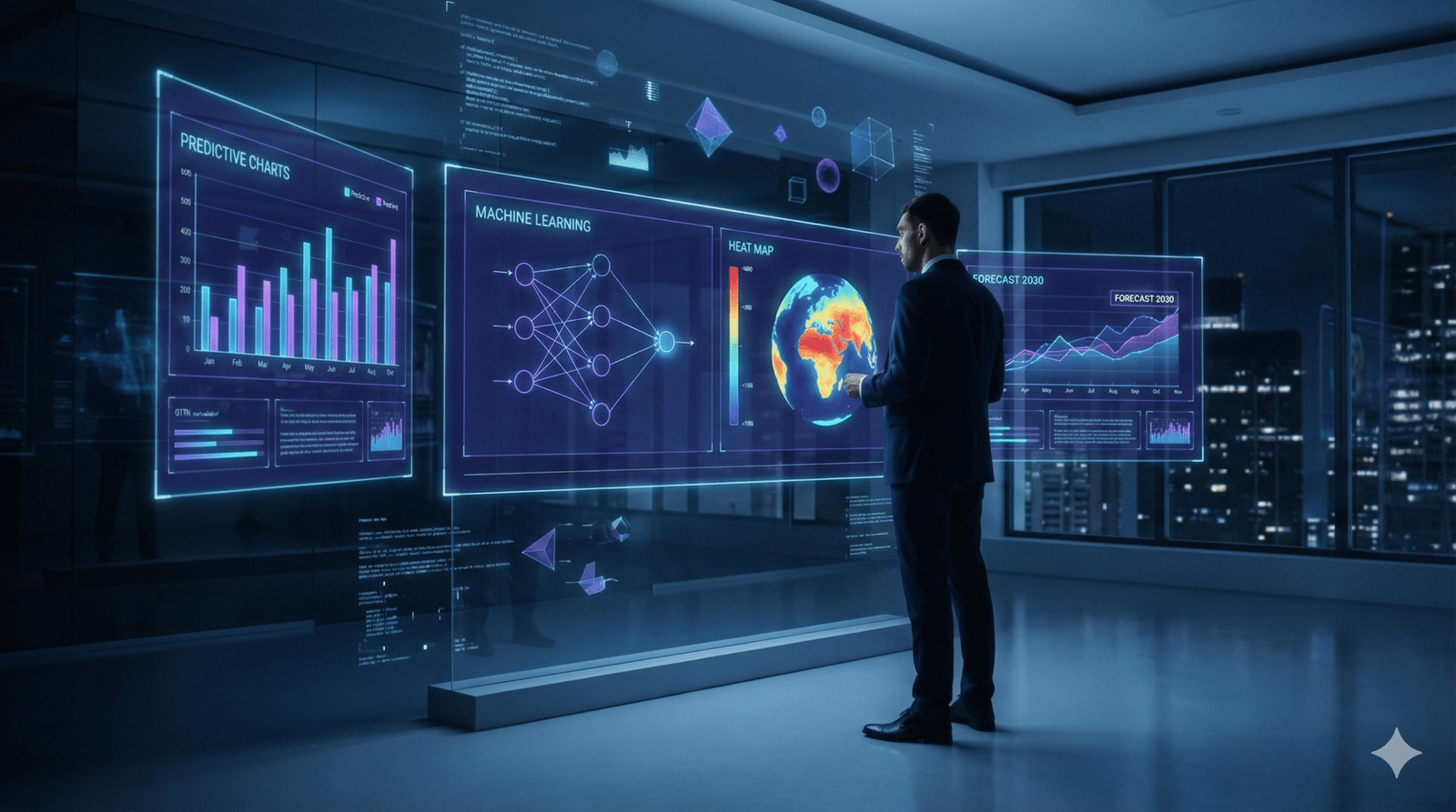 Gemini_Generated_Image_6eshjj6eshjj6esh-scaled AI Tools Solving Business Puzzles with