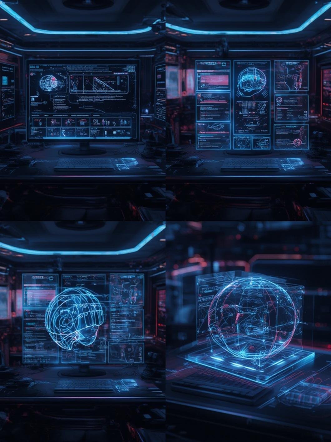 Prompt-Engineering-1-7 Prompt Engineering, Quick way to grow your skills